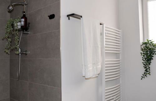 217 Schortens - Foto 19