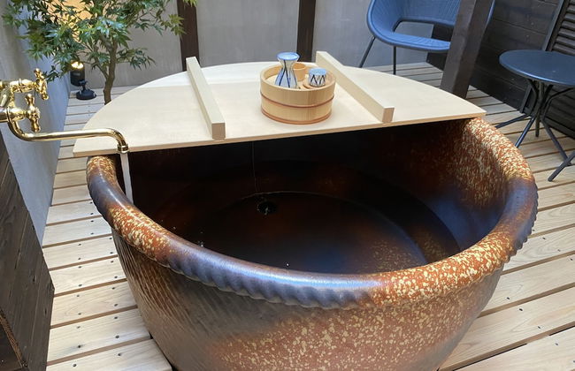 Amour Kobe East - Foto 39