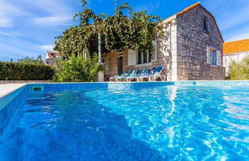 Green Garden House - Foto 47