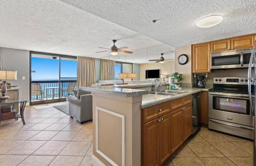 SunDestin Resort Unit 1104 - Photo 8