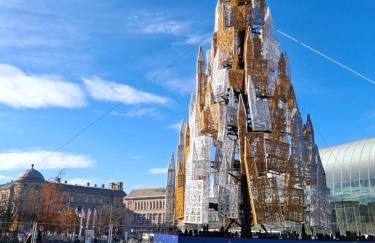 Le chalet de Rothenbuhl - Photo 32