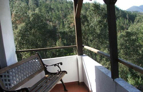 Chão da Lousa - Foto 31