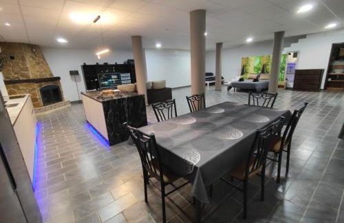 Casa Rural Sierra de las Nieves 2 - Foto 59