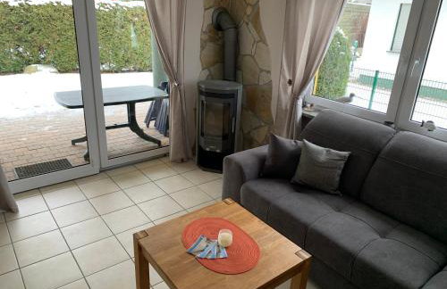 Ferienhaus Elida - Foto 7