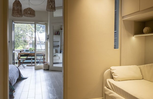 Fattoria nel Parco - Foto 46