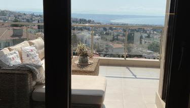 GREAT APARTMENT VIEW at PANORAMA - Foto 2