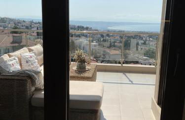 GREAT APARTMENT VIEW at PANORAMA - Foto 2