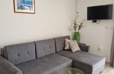 Apartments Rora - Foto 48