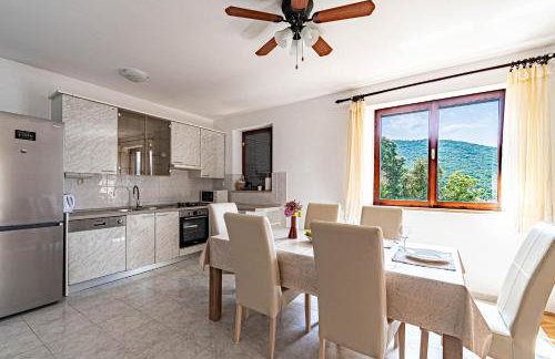 Apartments by the sea Tri Zala, Korcula - 9237 - Foto 47