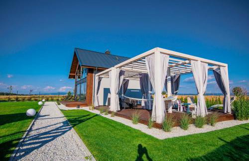 Kawałek Nieba - Foto 16