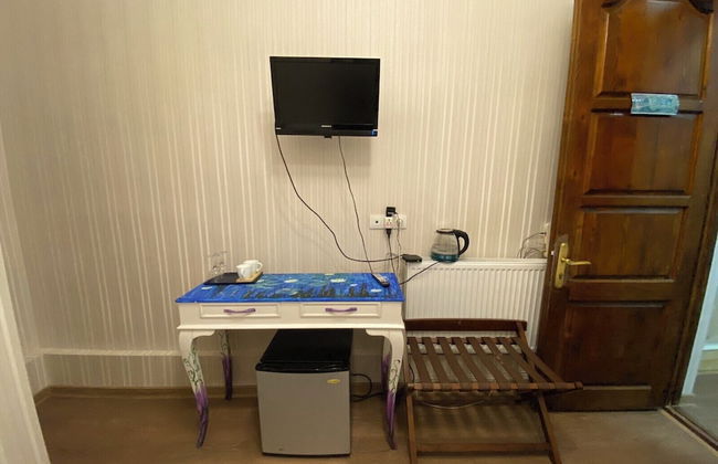 Hotel The Builder 124 - Foto 8