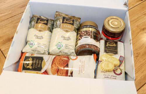 3 Pheasant Lane - Foto 9