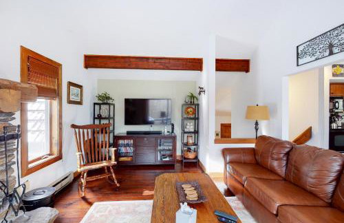 375 Hawk Spur - Foto 24