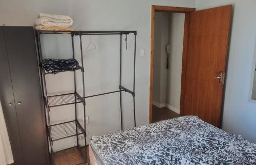 Apartamento João Pessoa - Foto 4