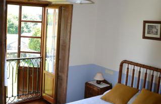 Cabeza da Vila - Foto 19