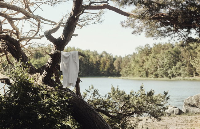 Marholmen Stugor - Foto 62