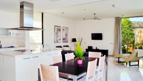 Villas Opal Anfi Tauro - Foto 4