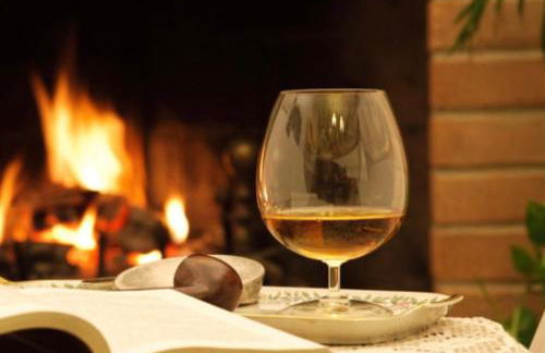 Casa Amiata 2 - Foto 9