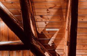 Παραδοσιακή πέτρινη κατοικία στην Βλάχα Ελάτης - Foto 38