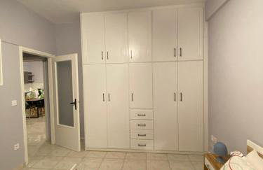 Nafplio Boutique Apartment - Foto 14