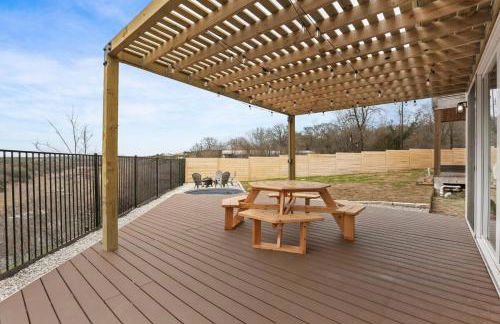 Friends & Family Favorite! Views - Foto 31