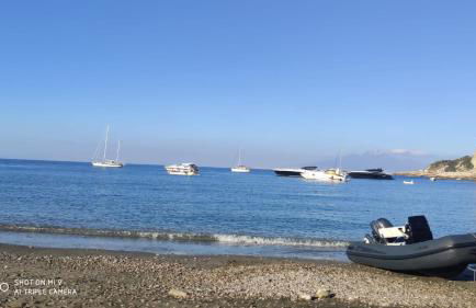 On The Beach SORRENTO - Foto 30