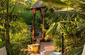 Salvaterra Country House & SPA - Foto 9