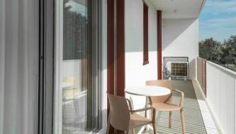 A&G Dusty Rose flat - Foto 3