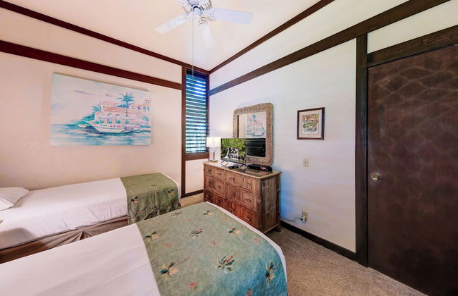 Kiahuna Plantation Resort Kauai by OUTRIGGER - Photo 52