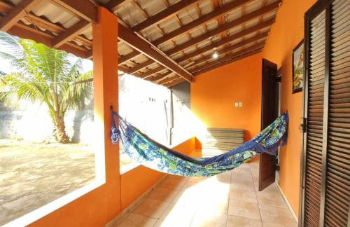 Seu lar na praia - Foto 32