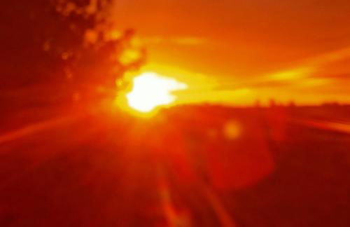 La Torre di Barbara - Foto 29