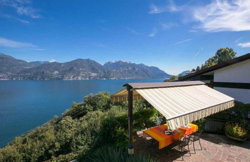 Villa la Grona - Foto 7