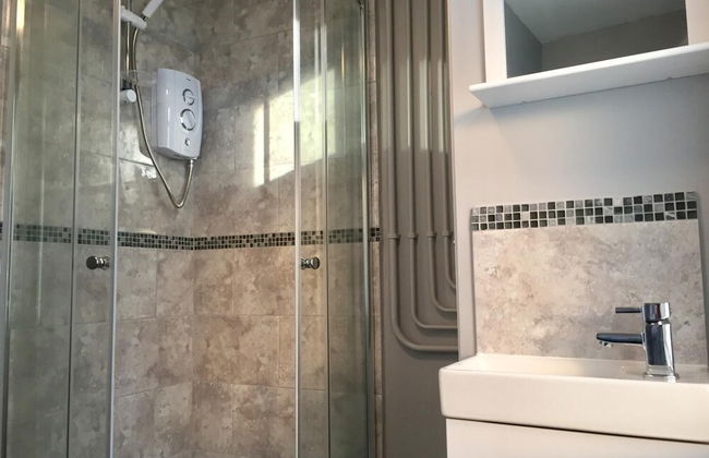 Samuel Place - Photo 21