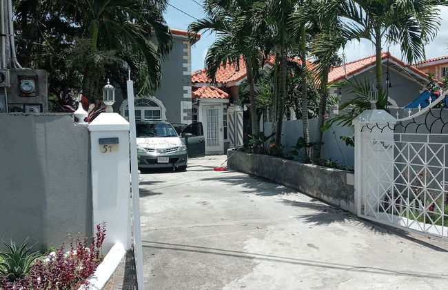 The Dream Nest At Csompo Silver Manor - Foto 49