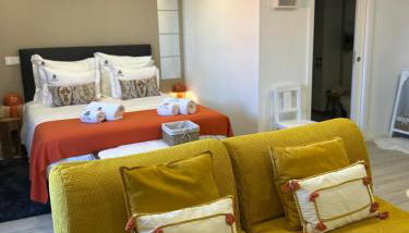 Casa da Zéfinha - STUDIO - Foto 2