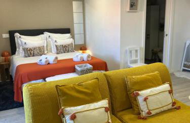 Casa da Zéfinha - STUDIO - Foto 2