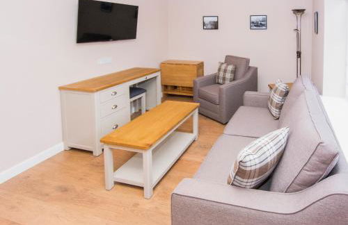 Spiggie - Uk7550 - Foto 1