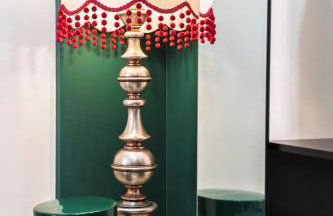 AmalfiRa Luxury Seaview Rooftop - Photo 40