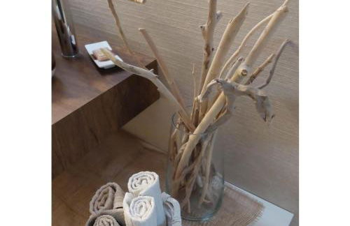 Residence La Fenice - Foto 17