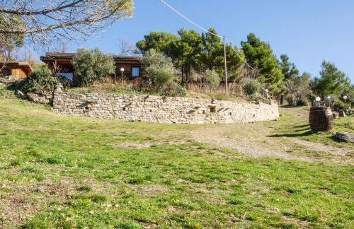 Agriturismo nel cuore del Pollino con Vista Panoramica - Foto 36
