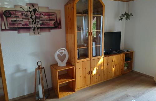 Dorfschönheit - Foto 7