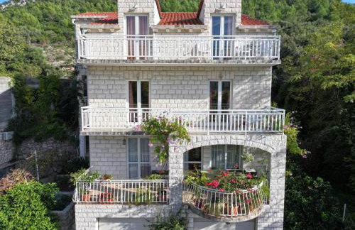 Apartments Vlasic - Foto 15