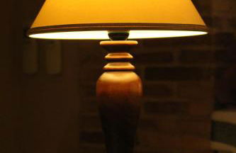 Angelucci Agriturismo con Camere e Agri Camping - Foto 90