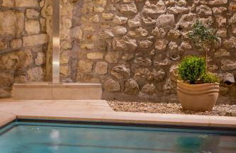 Apartments Corner - Foto 20