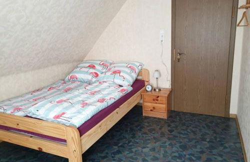 Haus Burbach - Foto 15