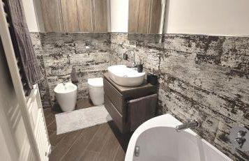 VB Dream Homes - La Casa di Via XX - Foto 18