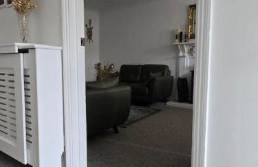 Cosy family home in Buckingham - Foto 24