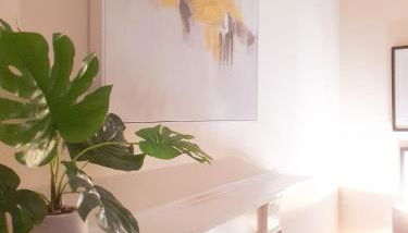 Oaktree Appartment Moffat - Foto 4