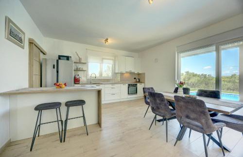 Holiday Home Bonato with pool - Photo 20