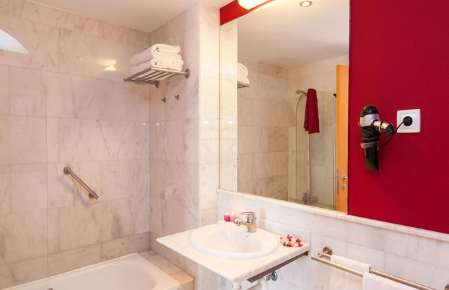 Salobre Golf Resort - Foto 19